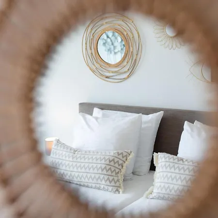 Spacious In Near Seabeach Гаага